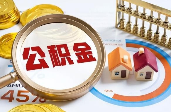 嘉兴在职人员怎么取住房公积金（在职人员怎么取公积金全额）